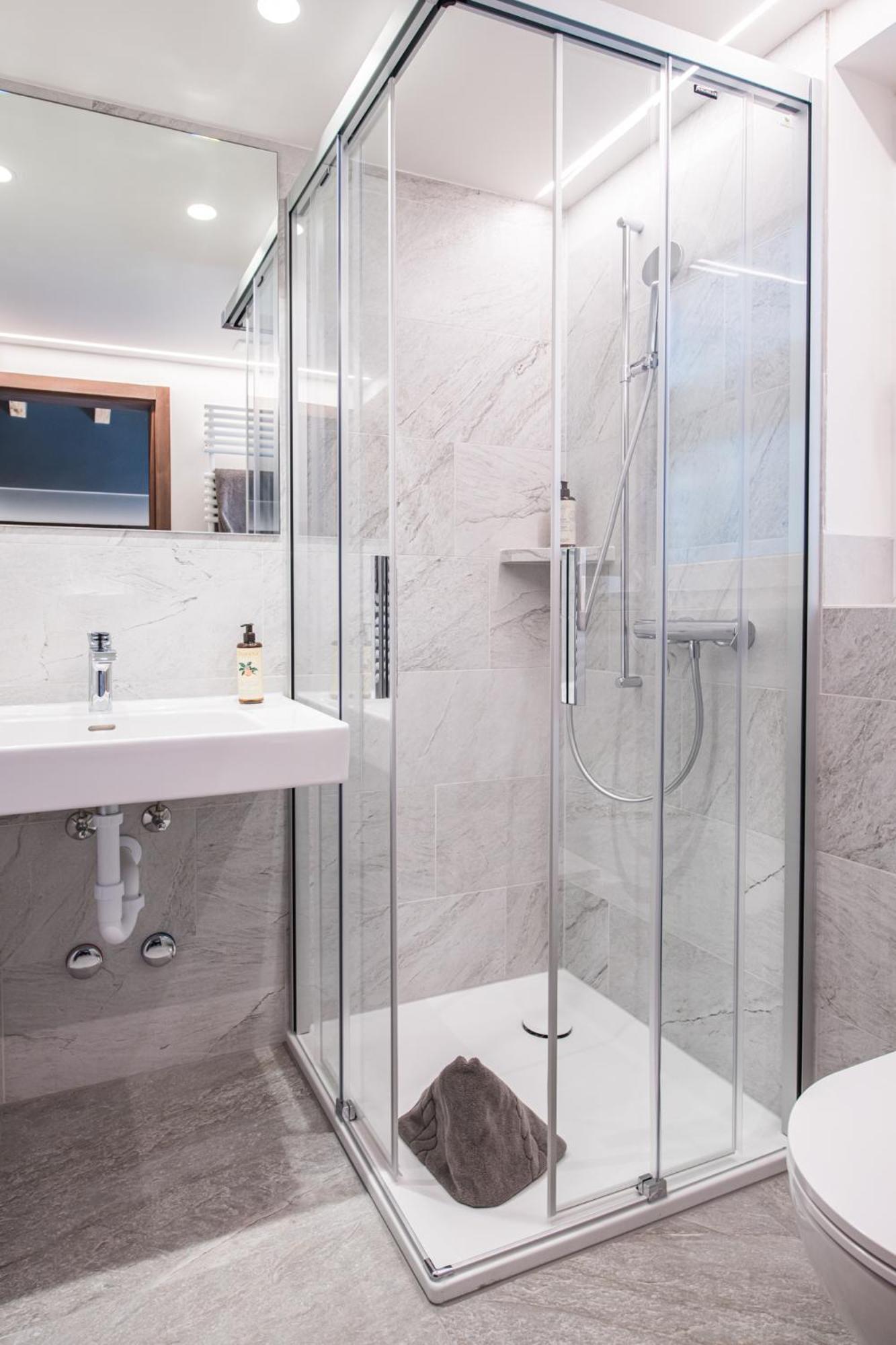 Basecamp Hotel Ζερμάτ Εξωτερικό φωτογραφία
