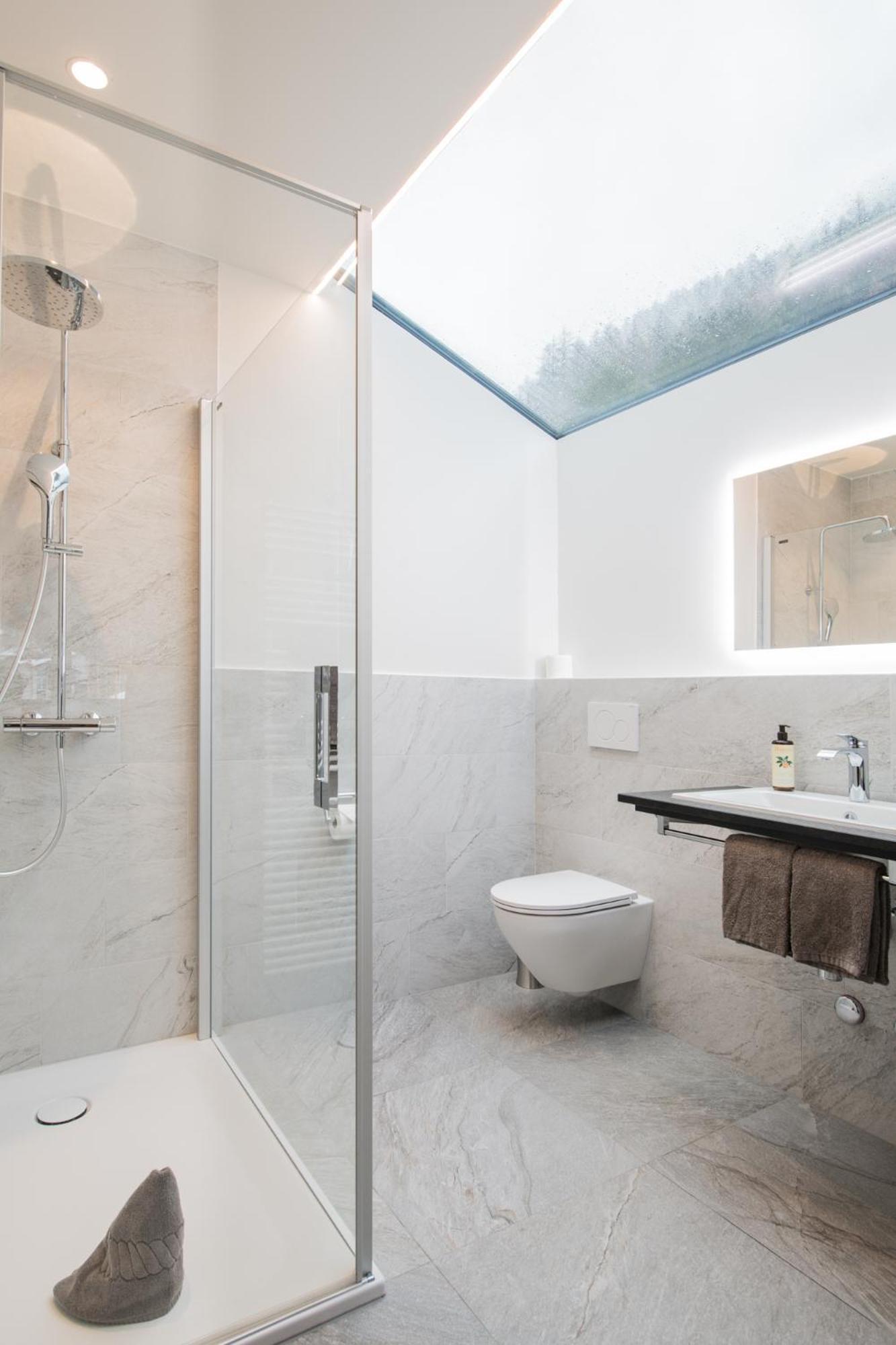 Basecamp Hotel Ζερμάτ Εξωτερικό φωτογραφία
